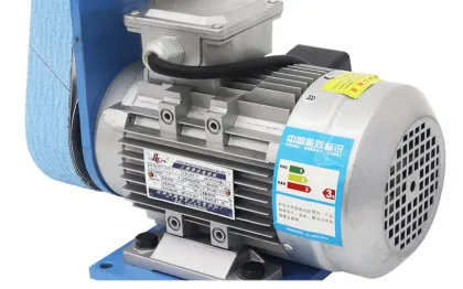 2x72 Belt Grinder ADV-116-1: Belt Grinder Wheel Search