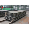 SM570 Alloy Steel