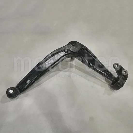 Lower Arm Auto Spare Parts for MG6 - 10013214/10013212