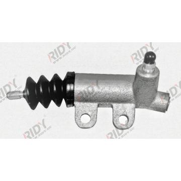 CLUTCH SLAVE CYLINDER FOR 31470-35130