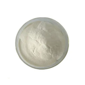 Search Results for Cosmetic Grade Ethylene Glycol Distearate (CAS 627-83-8) or EGDS