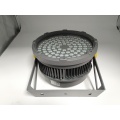 High- power LED projector light flood light