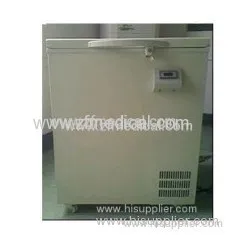 Medical Ice Lining Vaccine Refrigerator 