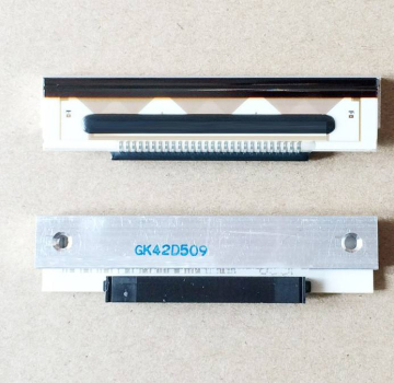 KD2002-GC10 KF2002-GK42B Oryginalny GK42E GK42 65mm 28pin