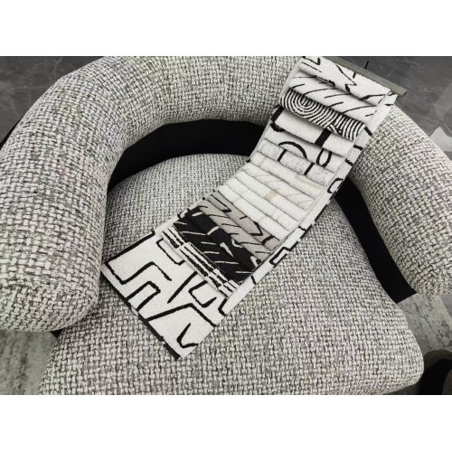 Tissu bouclé 100 % polyester lourd personnalisé de luxe