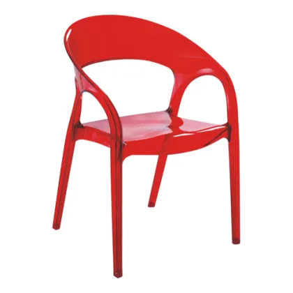 Elegant Armchair