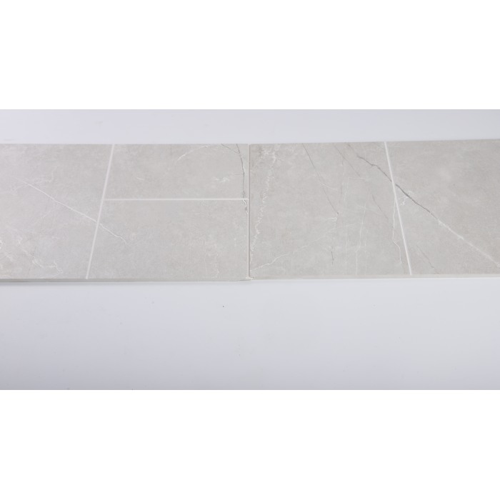 Dự án ODM đặt riêng cho tấm tường SPC chống cháy B1