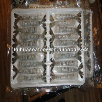 buy tail prawn seafood online