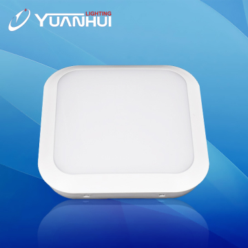 Surface mounted IP66 White LED Bulkhead 14w with CE