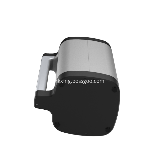 Quick Emergency Rescue Device for Car Tire and Battery Quick Emergency Rescue Device for Car Tire and Battery
