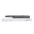 Dual HDMI USB C Docking Station 10 Ports