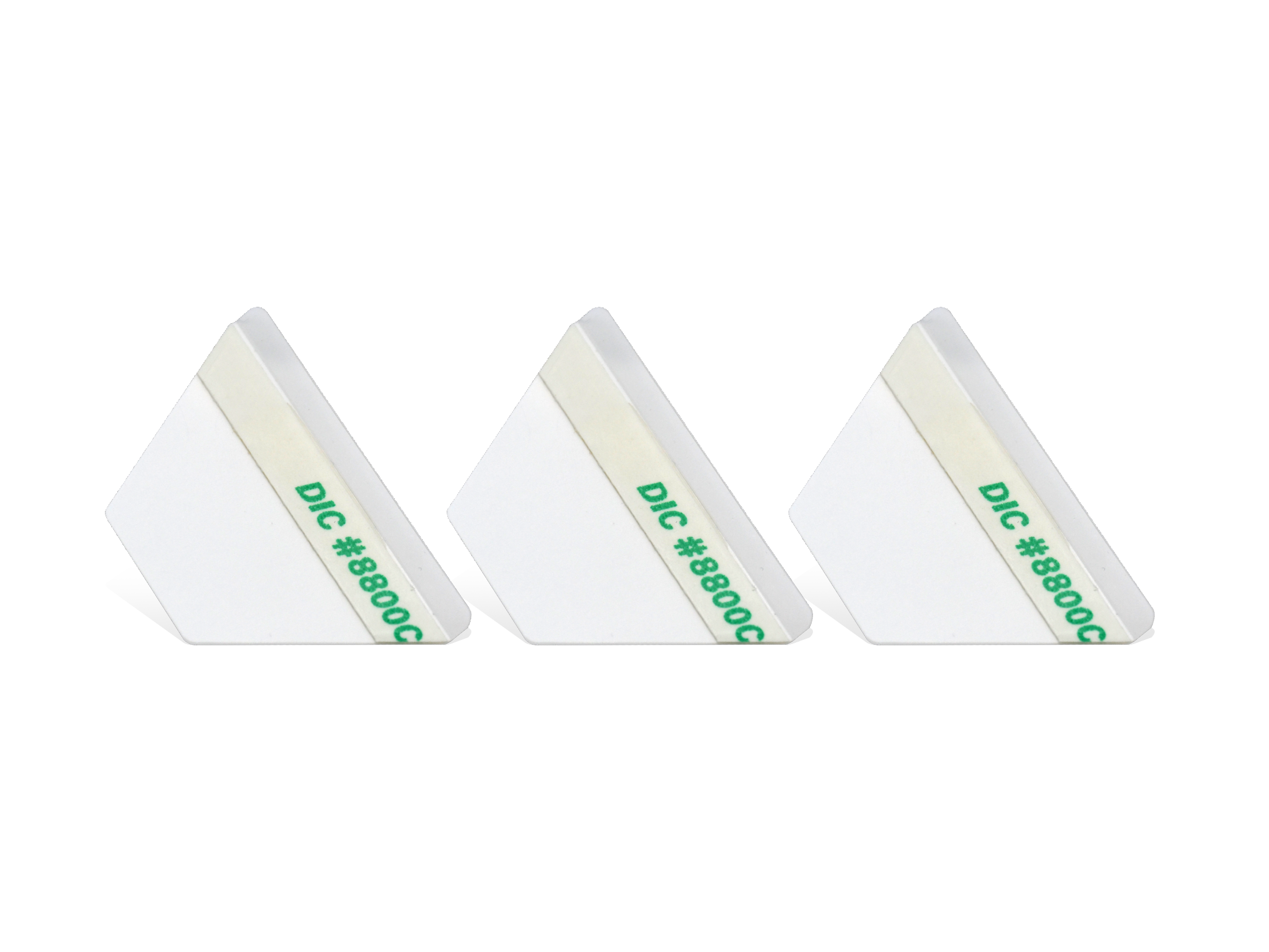 Progressive Stamping