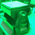 180*3W RGB Color Stage City Color Light