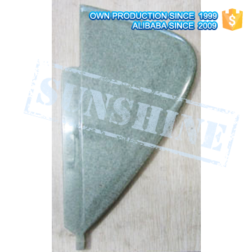 Surfboard Fins Fiberglass Fins Surf Board Fin