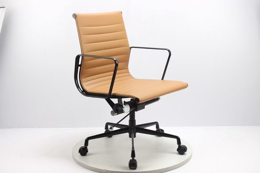 office chair (8) office chair (8)