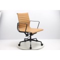 /msite/products/detail/productid/63803127/id/538699.html