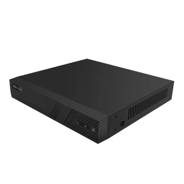 Factory Quality UIN-XVR3104-G3 5MP H.265 DVR