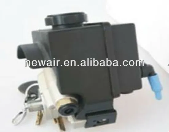 Hydraulic Steering Pump For Volvo 850 2.5TD 9140195
