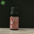 Essential Oil Make your own essential oil set