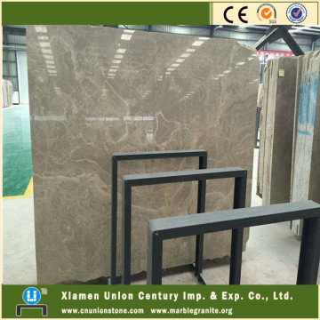 China light green marble tile