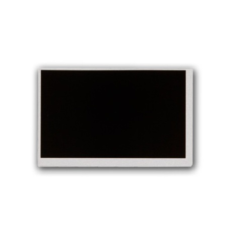 Innolux แผง TFT-LCD LVDS ขนาด 7 นิ้ว G070Y2-L01