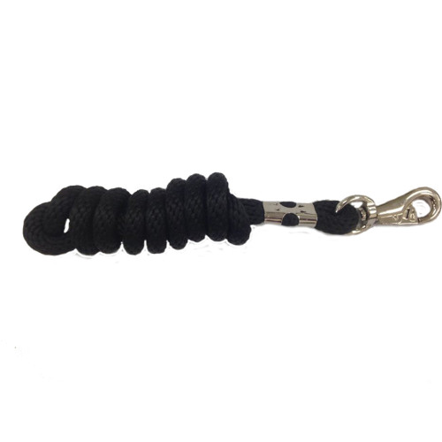 Customized Length Horse Cotton Lead Rope