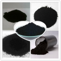 Pigment Carbon Black para pintura, tinta-beilum carbono