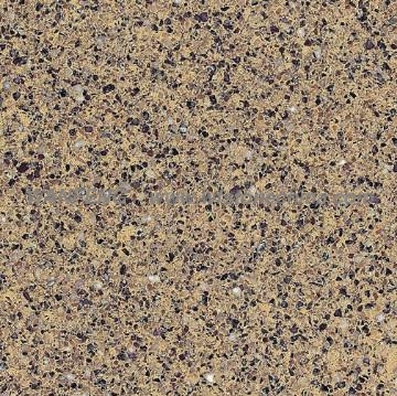 Quartz kitchen  countertop  with NSF