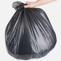 LDPE Black Trash Best Kitchen Heavy Duty Garbage Grocery Store Bags