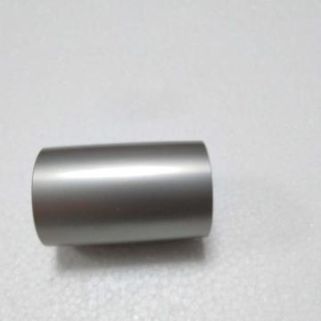 high precision cnc lathe machining steel parts