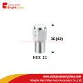/msite/products/detail/productid/53202606/id/530712.html
