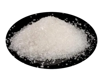 Search Results for Mkp Potassium Phosphate Monobasic (Kaliumdihydrogen-phosphat) with Cas Number 7778-77-0