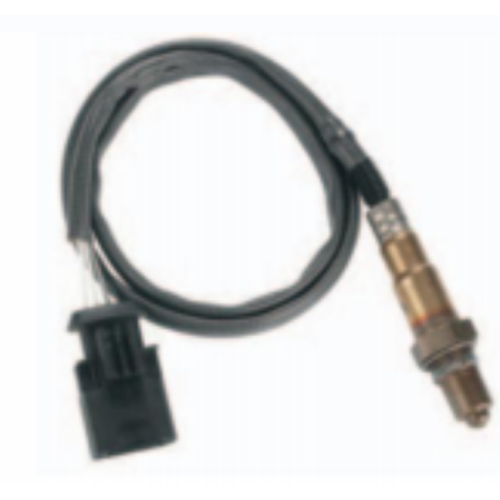 Roewe MG7 1.8T Santa Fe1.8T rear oxygen sensor