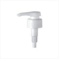 Dispensateur de vision de lotion pour le corps 33/410 38/410 Bouchons de bouteille