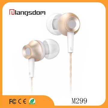 langston headphones price in bd earpiece headphones hands free earphone