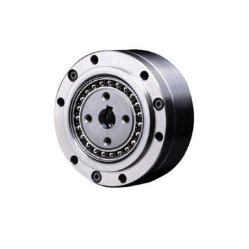 Shorten Thin Harmonic Gearbox 2022