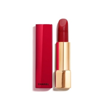 Glamour Lipstick Velvet Series Limited Edition