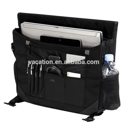 Guangzhou new products sports laptop bag