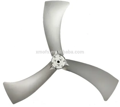 Exhaust fan/ Ventilation fan/ air exhaust fan