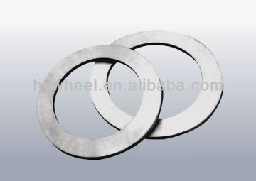 tech seciton of disc