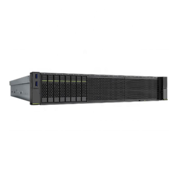 Buy 2U Rack Server with Original New 2488H V5 Xeon 5120 2.2 GHz Processor
