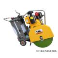 Asphalt Concrete Road Cutting Machine FQG-500C