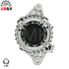 Denso 20889 101210-1750 Toyota