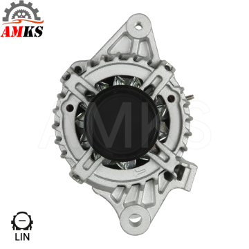 Denso 20889 101210-1750 Toyota