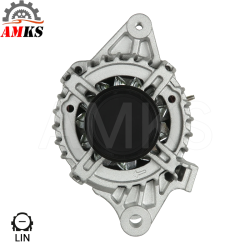 Lester 20889 101210-1750 Toyota