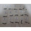 /msite/products/detail/productid/64882425/id/1591200.html