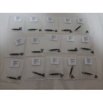 Linx запасные части Linx FA74163 встроенный фильтр 14um для Linx 4900 6900 7300 7900 CIJ Printer