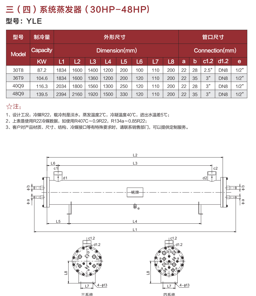 b238e1f6c79ebd57a51fa2f3f6d6b83