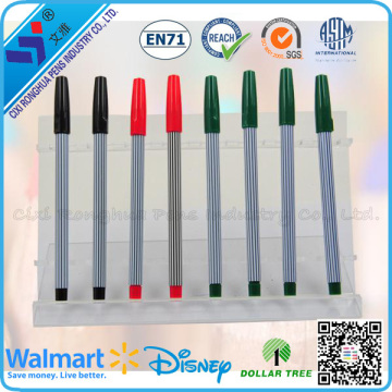 china wholesale websites hot sale quick-dry cd/vcd white