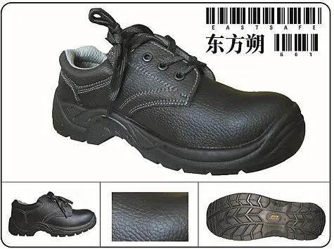 Cheap safety shoes working shoes